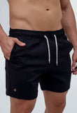 Kit 3 Shorts Scavo Linho Summer Essential - Henri Store