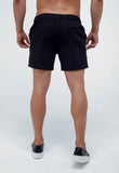 Kit 3 Shorts Scavo Linho Summer Essential - Henri Store