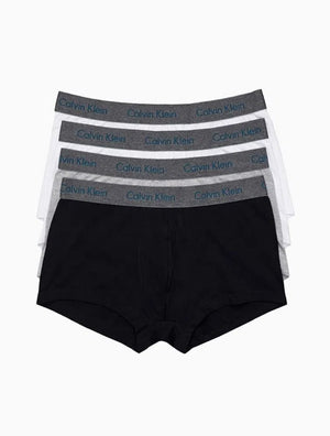 Branco/Cinza/Preto