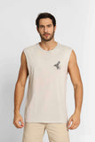 Regata John John Skater Heaven Eagle