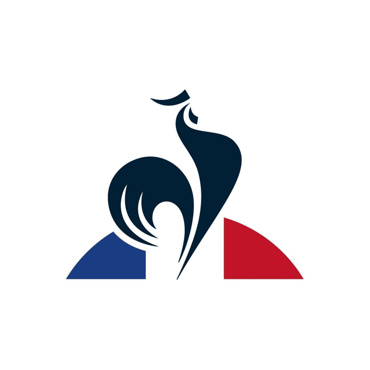 Le Coq Sportif