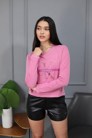 Rosa