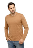 Manga Longa Calvin Klein Meia Malha Ck Peito - Henri Store