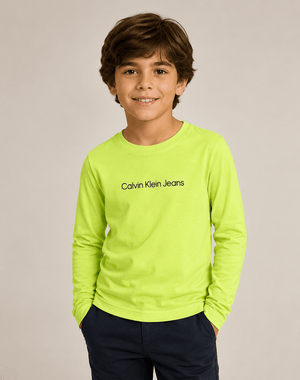 Amarelo