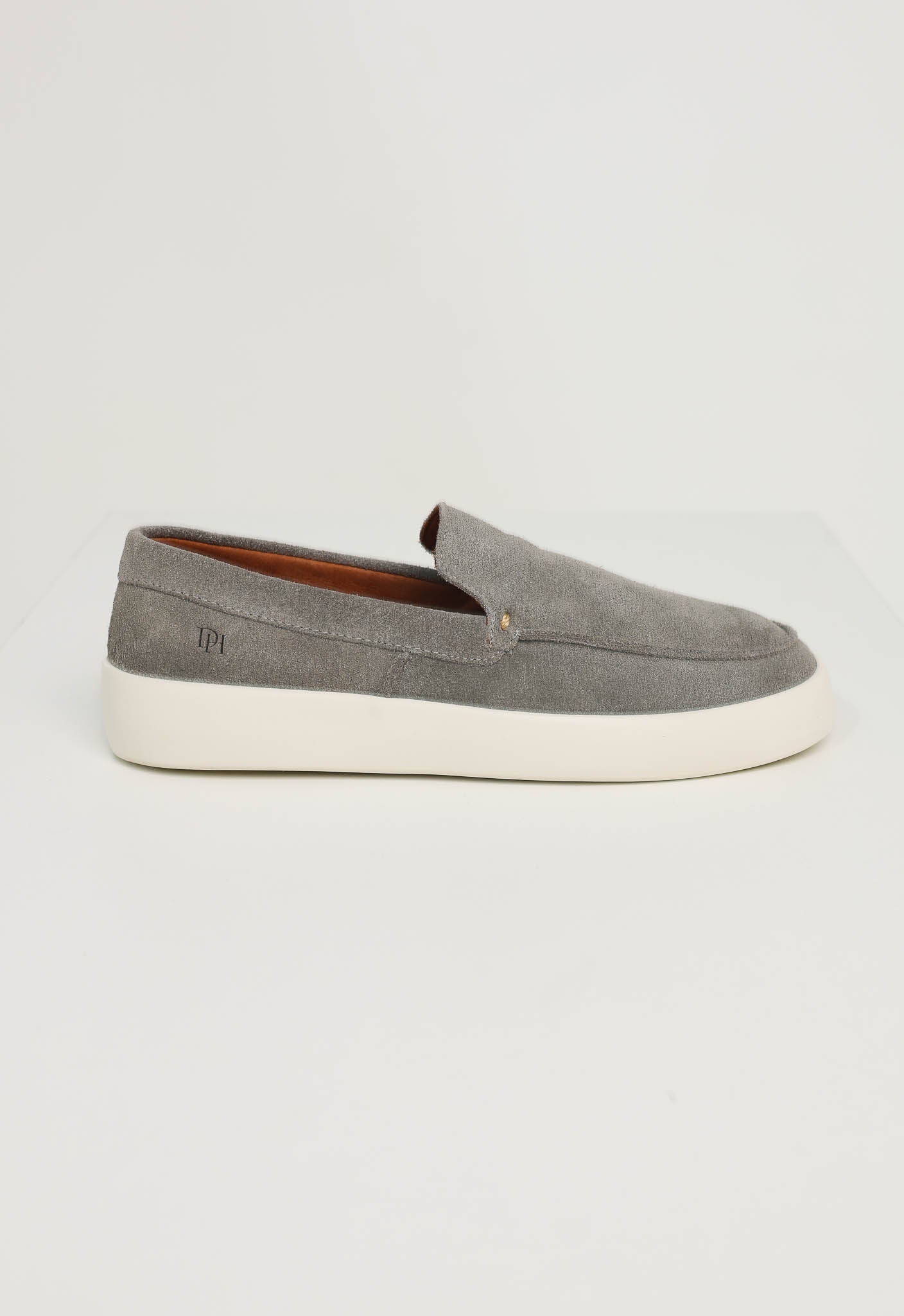 Mocassim Dom Henrico All Day - Henri Store