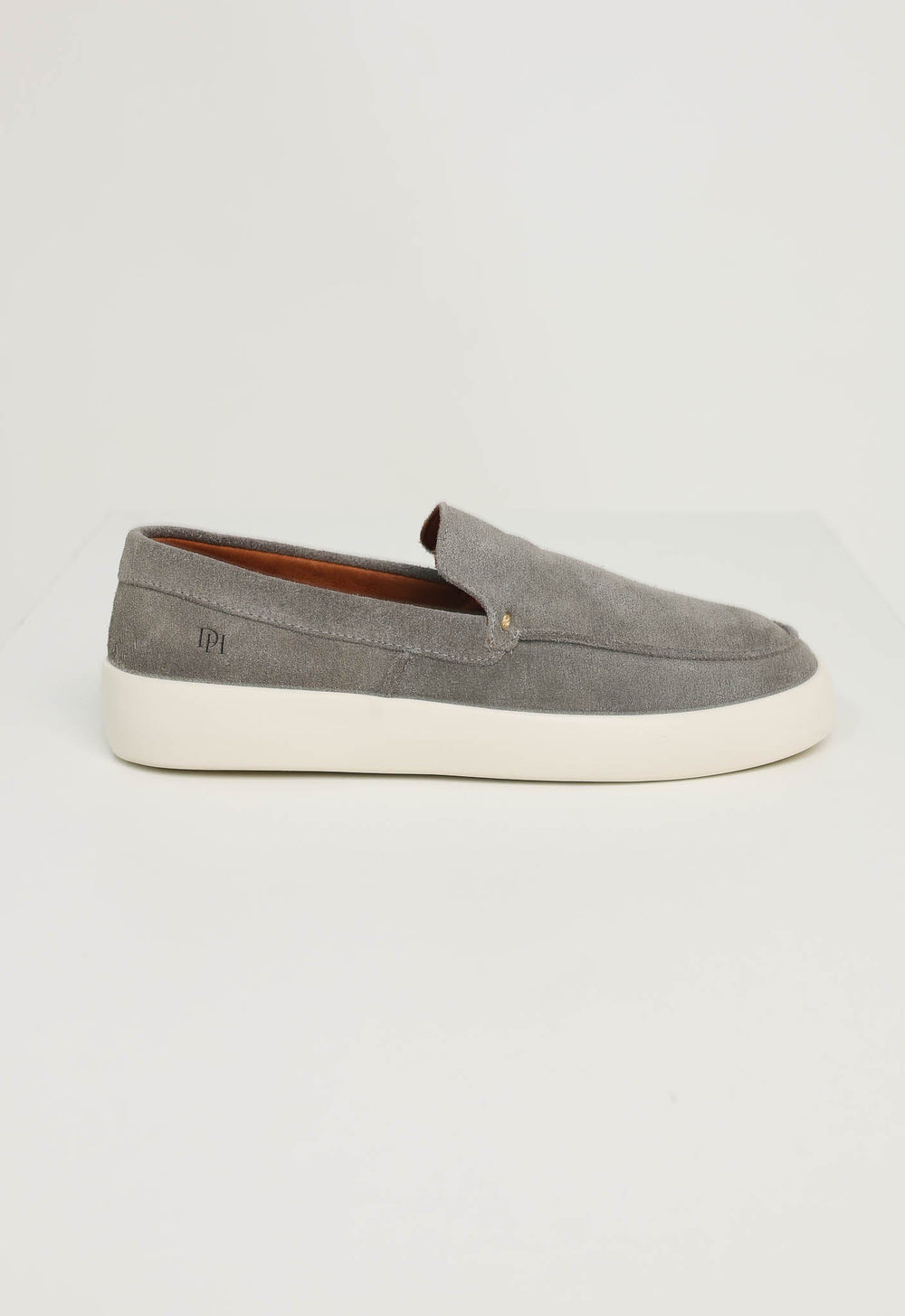 Mocassim Dom Henrico All Day - Henri Store