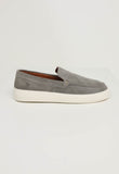 Mocassim Dom Henrico All Day - Henri Store