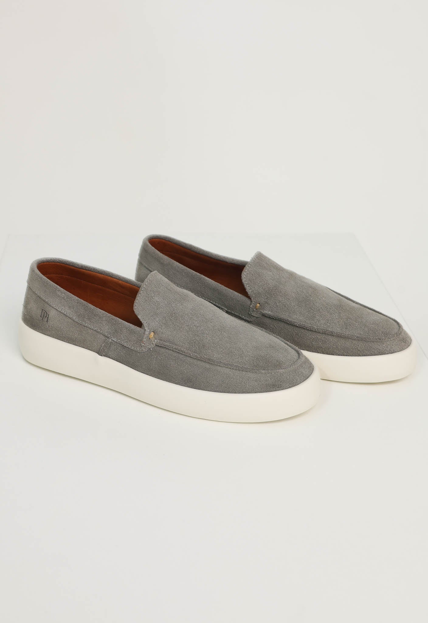 Mocassim Dom Henrico All Day - Henri Store
