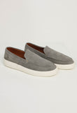 Mocassim Dom Henrico All Day - Henri Store