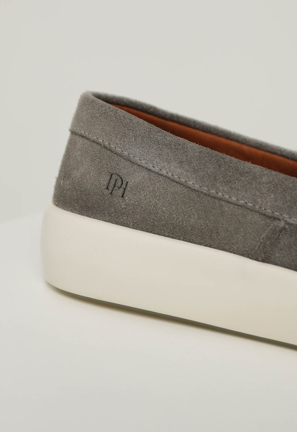 Mocassim Dom Henrico All Day - Henri Store