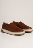 Mocassim Dom Henrico Sleeve - Ref: 15363 - Henri Store