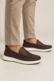 Mocassim Dom Henrico Sleve Burn - Ref: 157184 - Henri Store