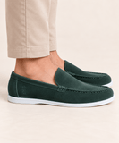 Mocassim Sergio K Loafer Italy - Henri Store
