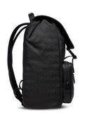 Mochila Calvin Klein Monograma - Henri Store