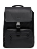 Mochila Calvin Klein Monograma - Henri Store