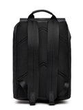 Mochila Calvin Klein Monograma - Henri Store