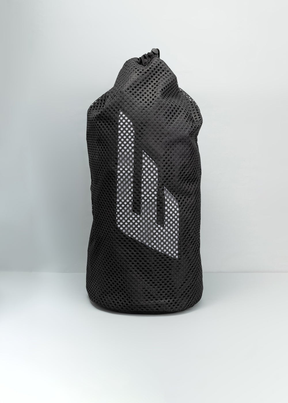 Mochila Ellus Mesh - Henri Store