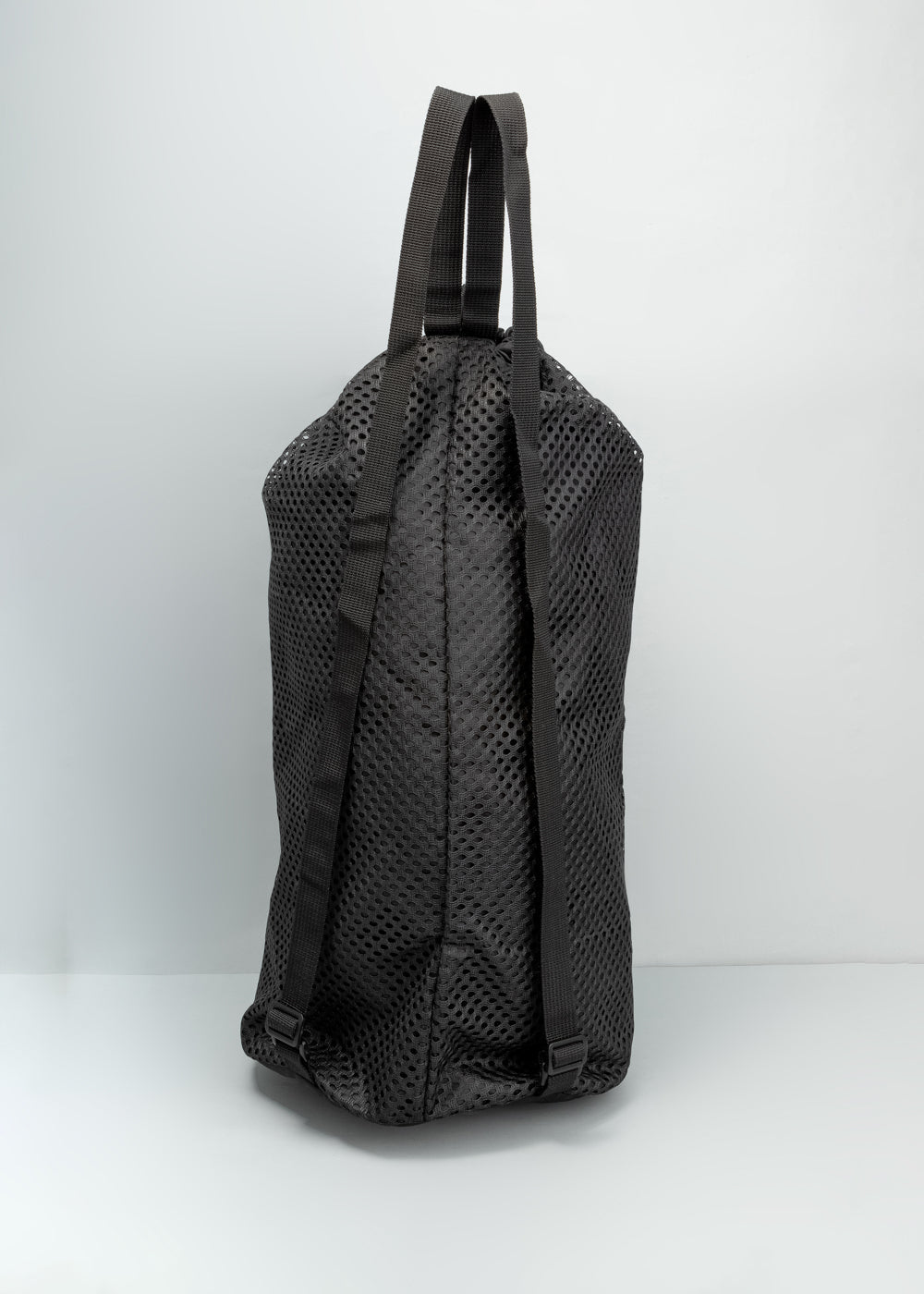 Mochila Ellus Mesh - Henri Store