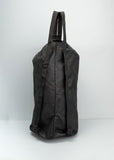 Mochila Ellus Mesh - Henri Store