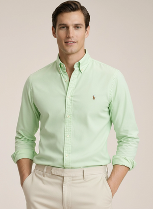 Verde Lima