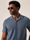 Camisa Dom Henrico MC Summer