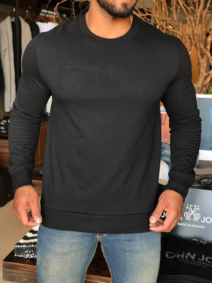 Preto