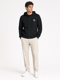 Moletom Calvin Klein CK Underwear - Henri Store