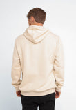 Moletom Calvin Klein Logo CK C/ Capuz - Henri Store