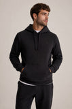 Moletom Calvin Klein Logo CK C/ Capuz - Henri Store