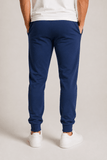 Moletom Calvin Klein Marinho - Henri Store