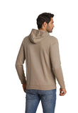 Moletom Calvin Klein NY Logo Peito - Henri Store