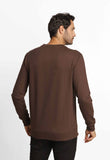 Moletom Calvin Klein Sixty Eight - Henri Store
