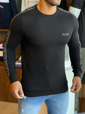 Preto