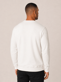 Moletom John John Embossed - Henri Store