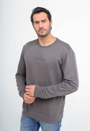 Cinza Escuro