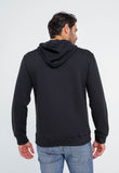 Moletom John John Regular Fit Duo Side - Henri Store