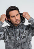 Moletom John John Splash - Henri Store