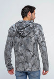 Moletom John John Splash - Henri Store