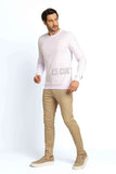 Moletom Le Coq Sportif Crew Let - Henri Store