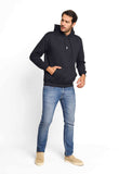 Moletom RL Logo Central - Henri Store