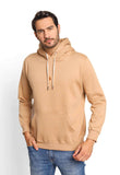 Moletom RL Logo Central - Henri Store