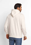 Moletom RL Logo Central - Henri Store