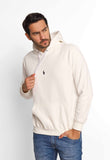 Moletom RL Logo Central - Henri Store
