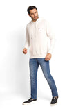 Moletom RL Logo Peito - Henri Store