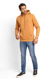 Moletom RL Logo Peito - Henri Store