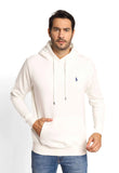 Moletom RL Logo Peito - Henri Store