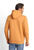 Moletom RL Logo Peito - Henri Store