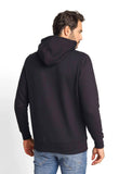 Moletom RL Logo Peito - Henri Store