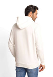Moletom RL Logo Peito - Henri Store