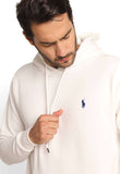 Moletom RL Logo Peito - Henri Store